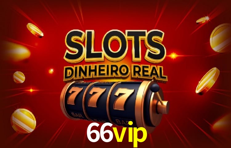 Caishen Wins 66vip