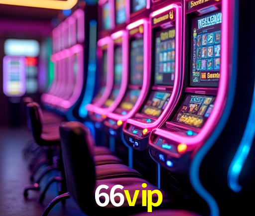 Promoções e giros grátis para slots