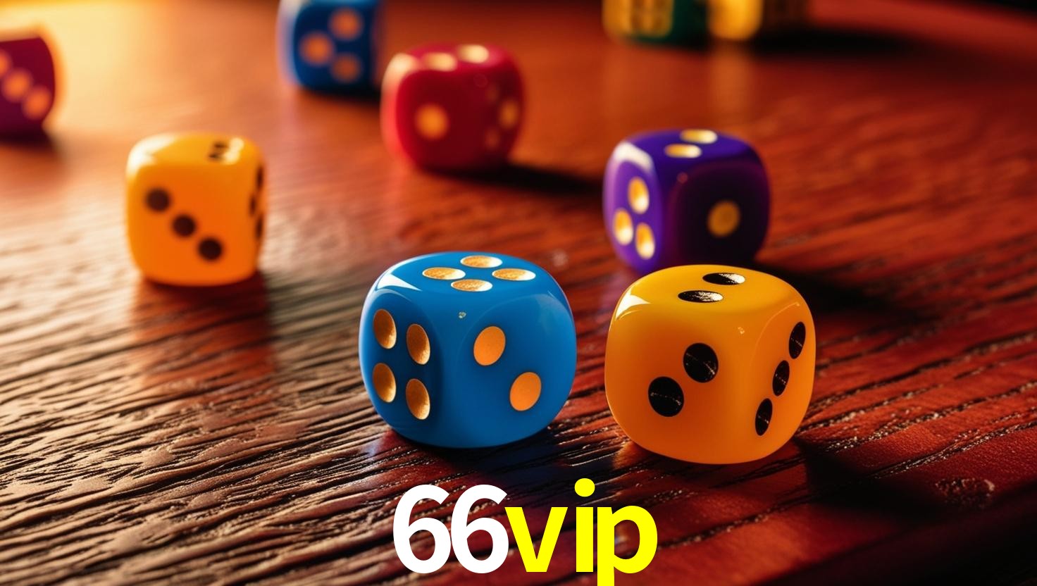 66VIP
