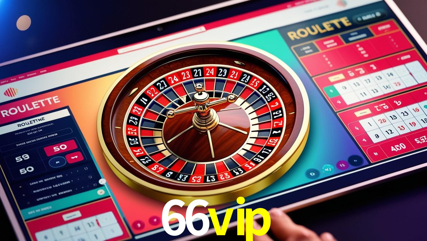 66VIP