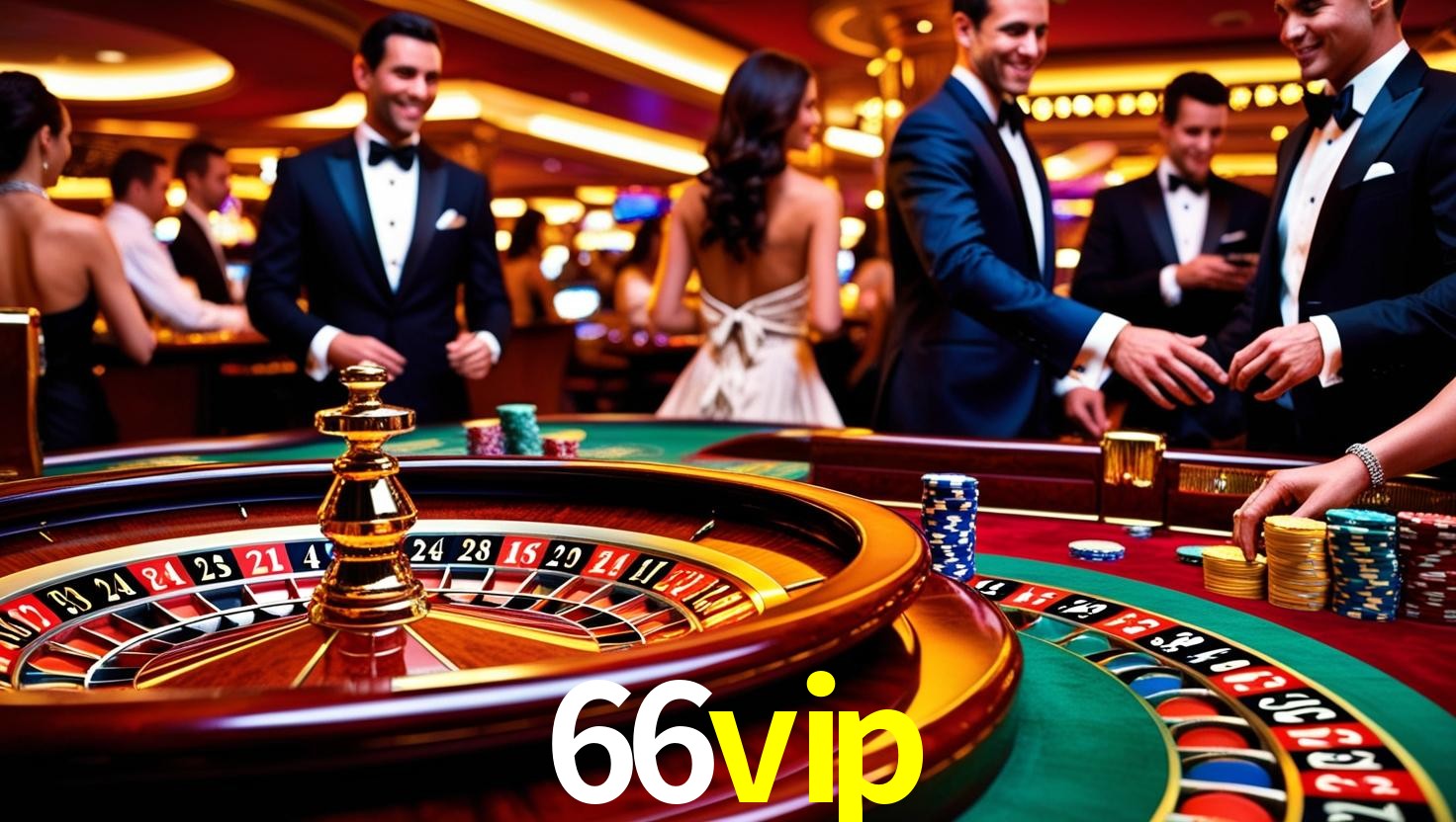 66VIP